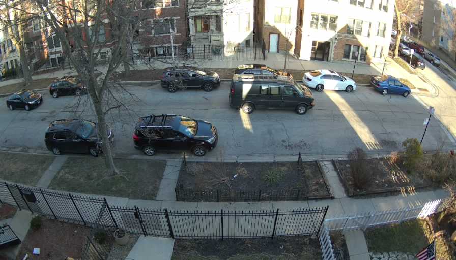 Reolink Camera One_00_Reolink Home Hub One_20250325180300.jpg